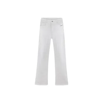 SPONGEBOB SQUAREPANTS Jeans Unisex