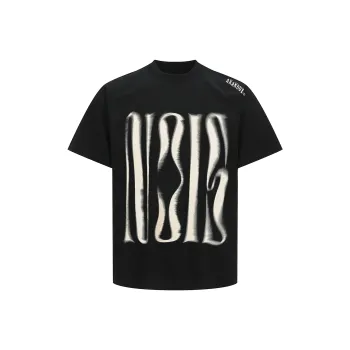 FORCEPULR T Shirts Unisex