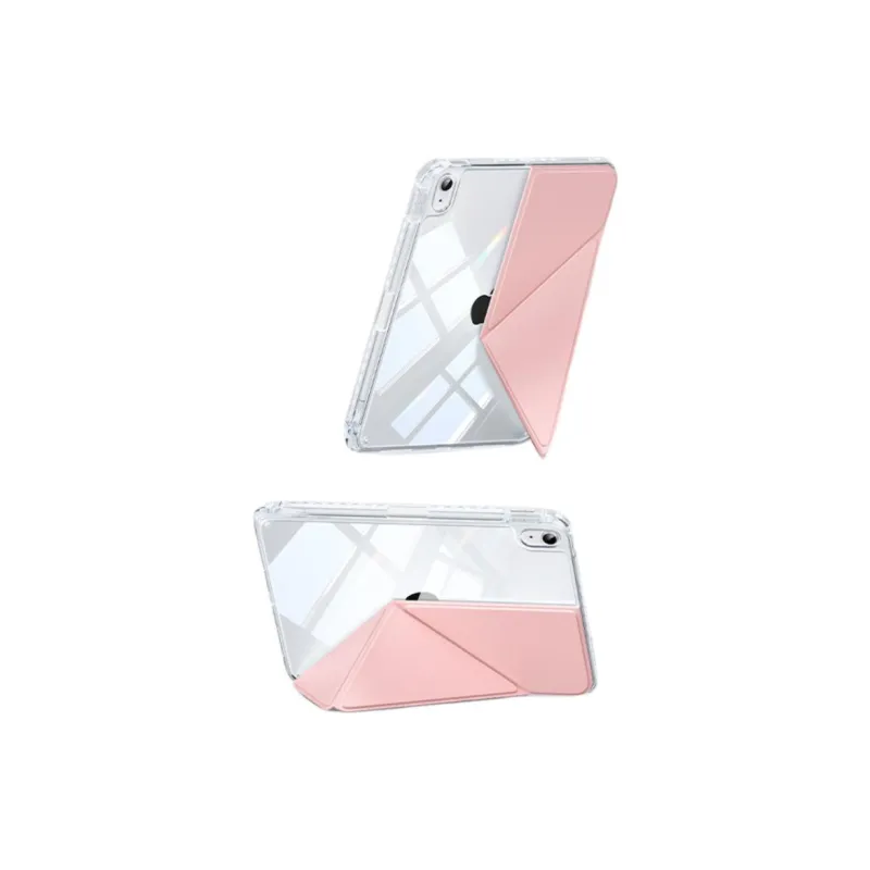 Flashing Demons Tablet Protective Cases-10