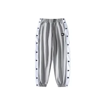 SOAP OPERA Basketball Shorts Unisex