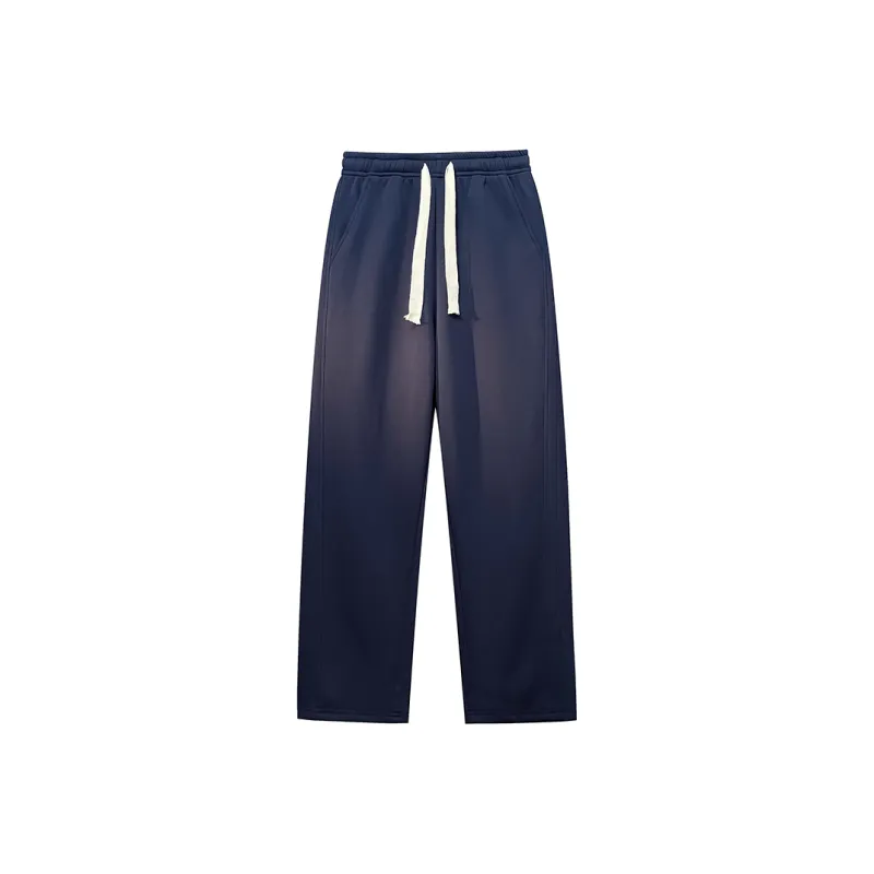 WKOOG Casual Pants Unisex-11