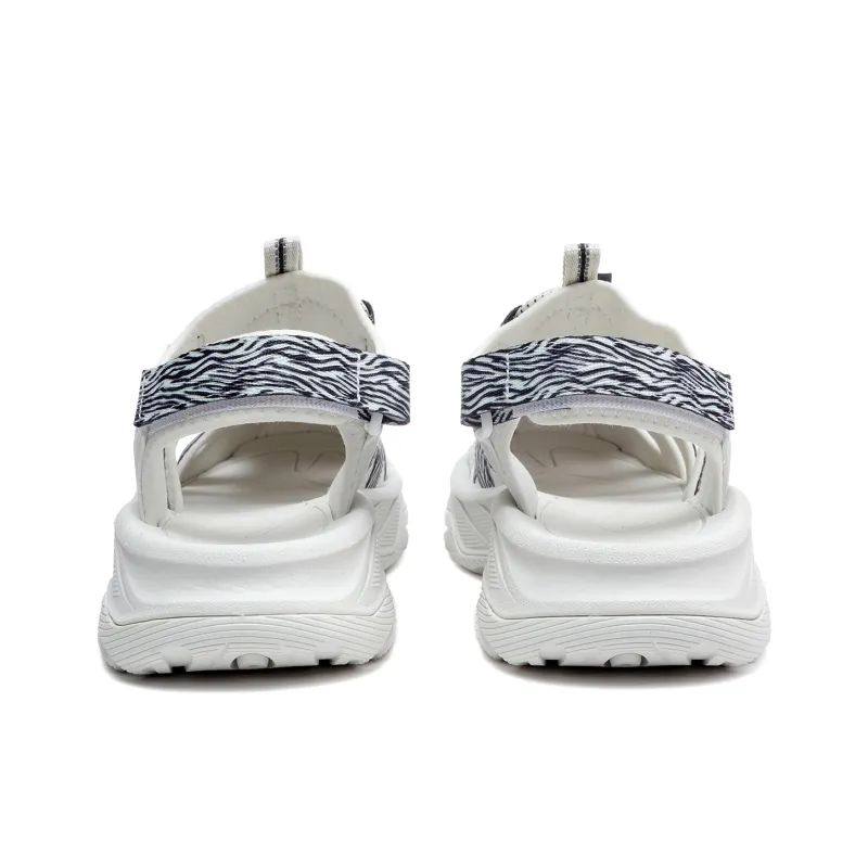 TOREAD Breathable And Slip Resistant River Trekking Shoes Women's-3
