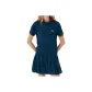 Marine Blue