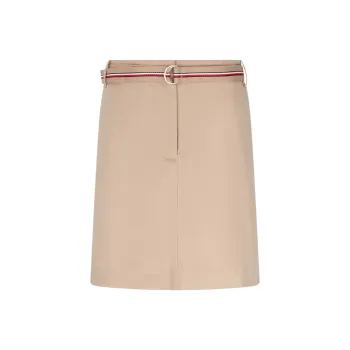 Tommy Hilfiger Casual Short Skirts Women's