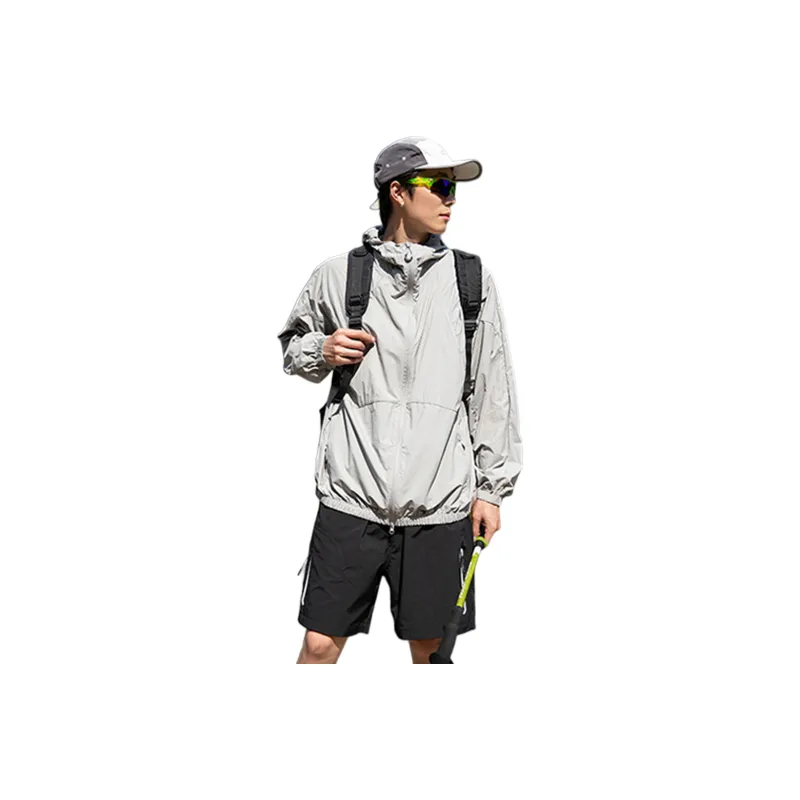 Lulifama Jackets Men-8