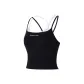 Black LC