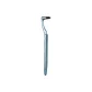 Teeth Stain Removal Brush