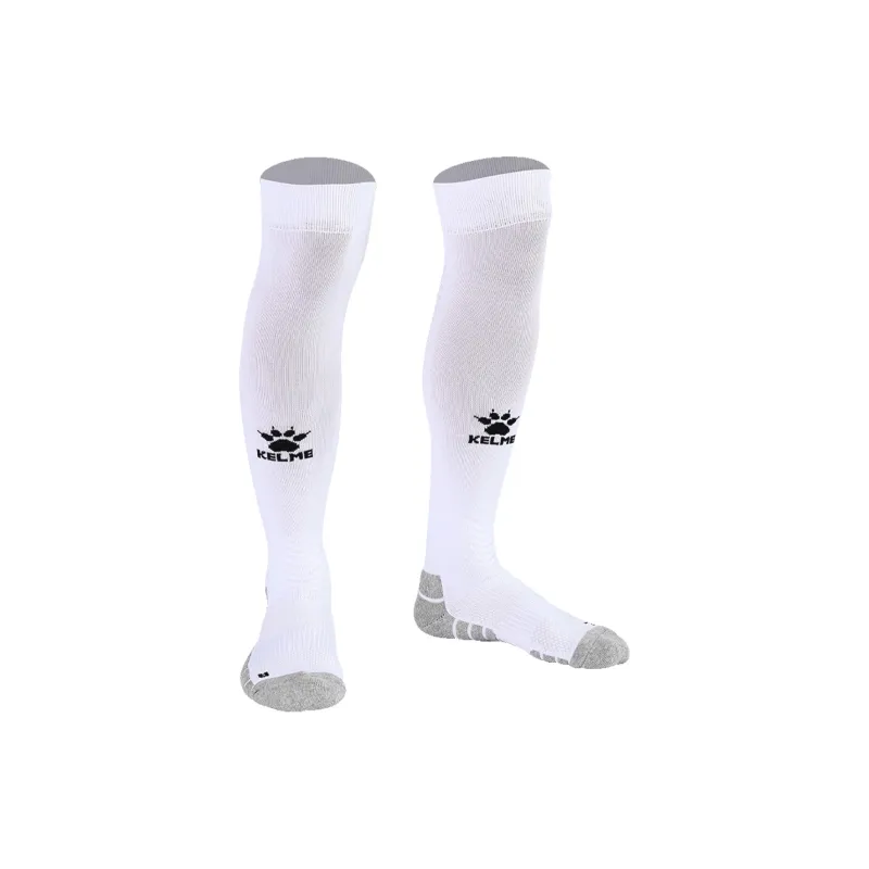KELME Soccer Socks Unisex 1 Pack-22