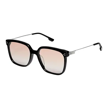 GENTLE MONSTER Vene 01 Square frame Glasses