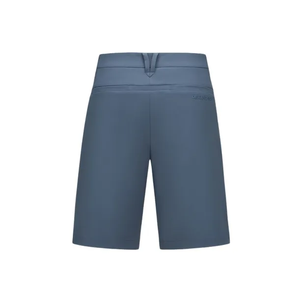 DESCENTE DESCENTEGOLFFIELD Collection Casual Shorts Men's-7