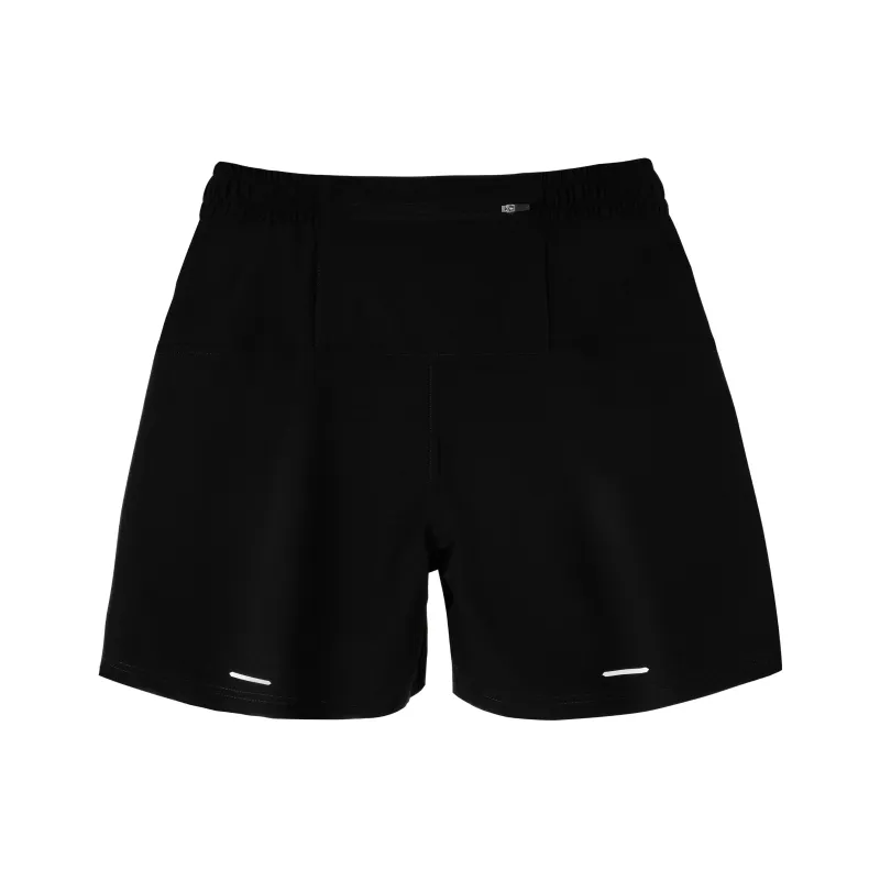 Lefight Basketball Shorts Unisex-1