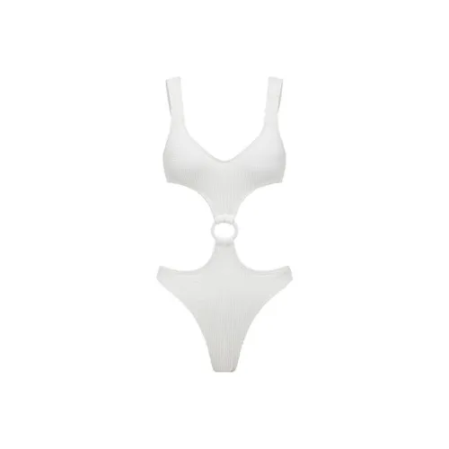 YUKARI SWIM One piece Swimsuit Women's