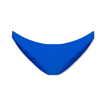 ISABEL MARANT Bikinis Women's Blue