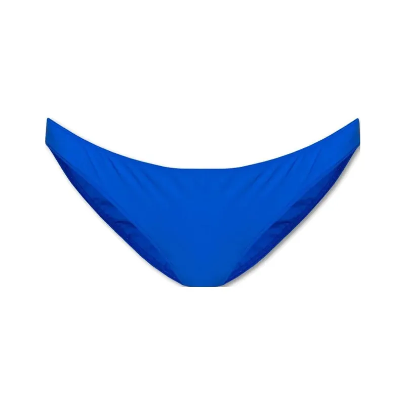 ISABEL MARANT Bikinis Women's Blue-0