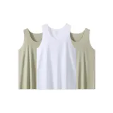 White+Elm Green *2