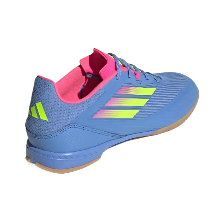 Adidas F50 League Indoor Celestial Victory Pack-2