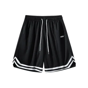 Lightning X Storm Casual Shorts Unisex