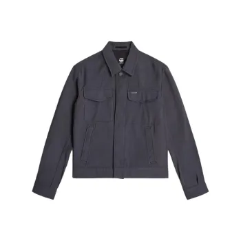 G STAR RAW Jackets & Coats Women's