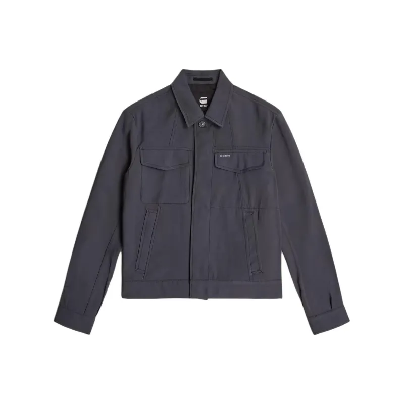 G STAR RAW Jackets & Coats Women's-0