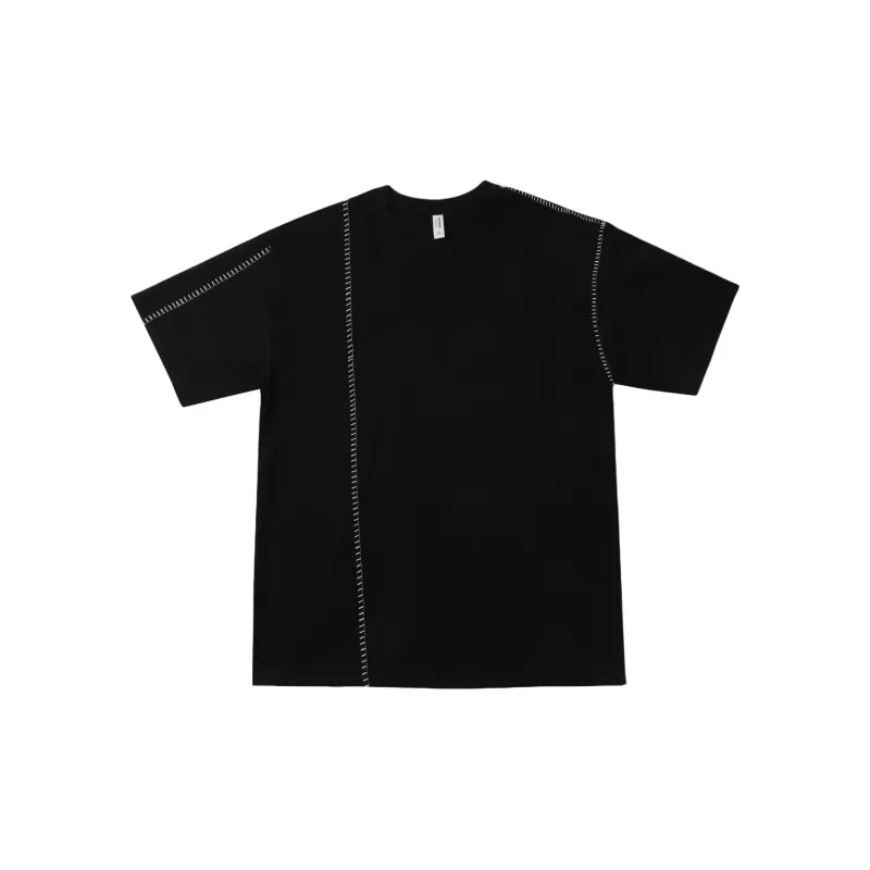RIEZU T Shirts Unisex-0
