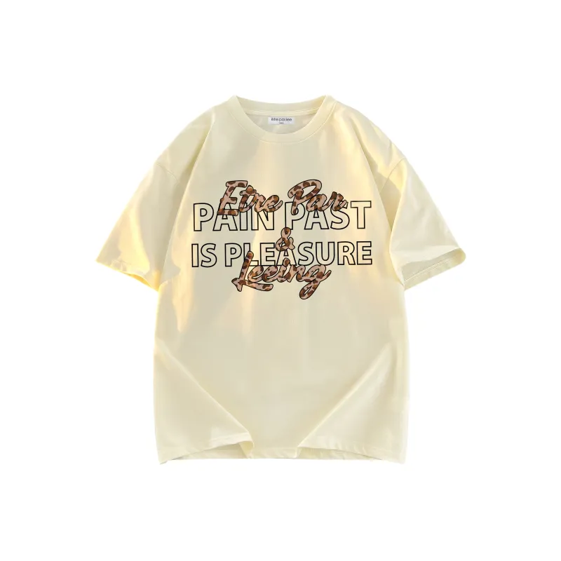 Être Par Lee T Shirts Unisex-0