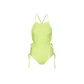 Lime Green