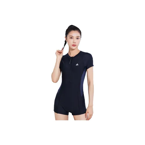 PEAK SS23 One names Swimsuit Women's