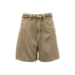 E10 Elm Brown
