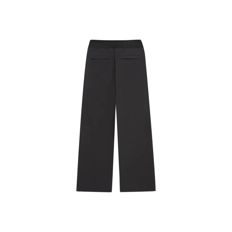 THE NORTH FACE Casual Pants Women's Charcoal Gray-1