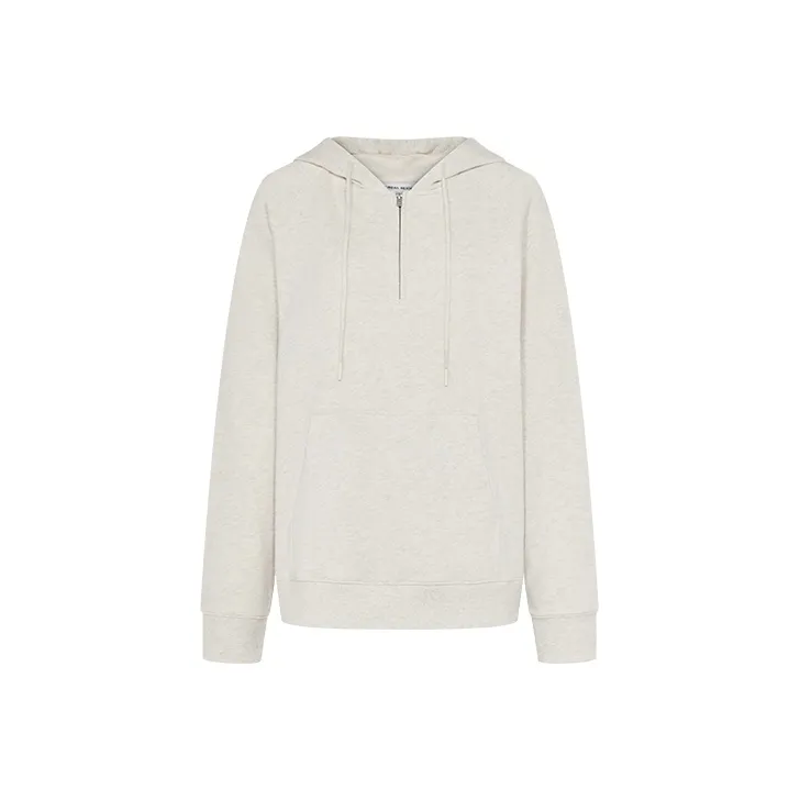 URBAN REVIVO Sweatshirt Women's-2