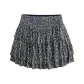 Black Print