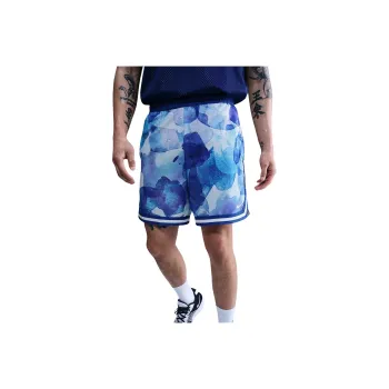Nike DNADri Fit SS25 Sports Shorts Men's Blue