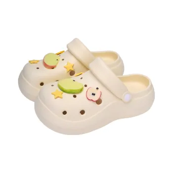XMISTUO Slippers / Home Slippers