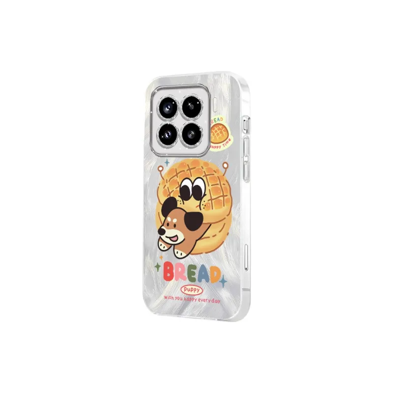 NAYIKE Phone Cases-5
