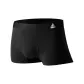 Black 1 Pack