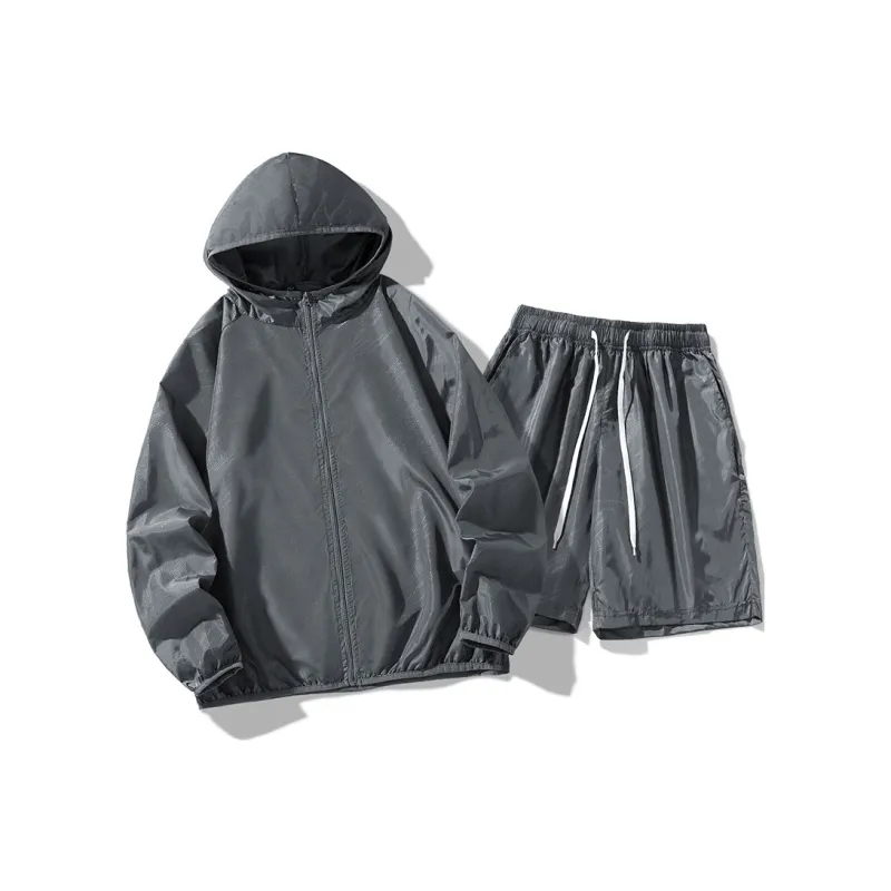 Lulifama Jackets Unisex-22
