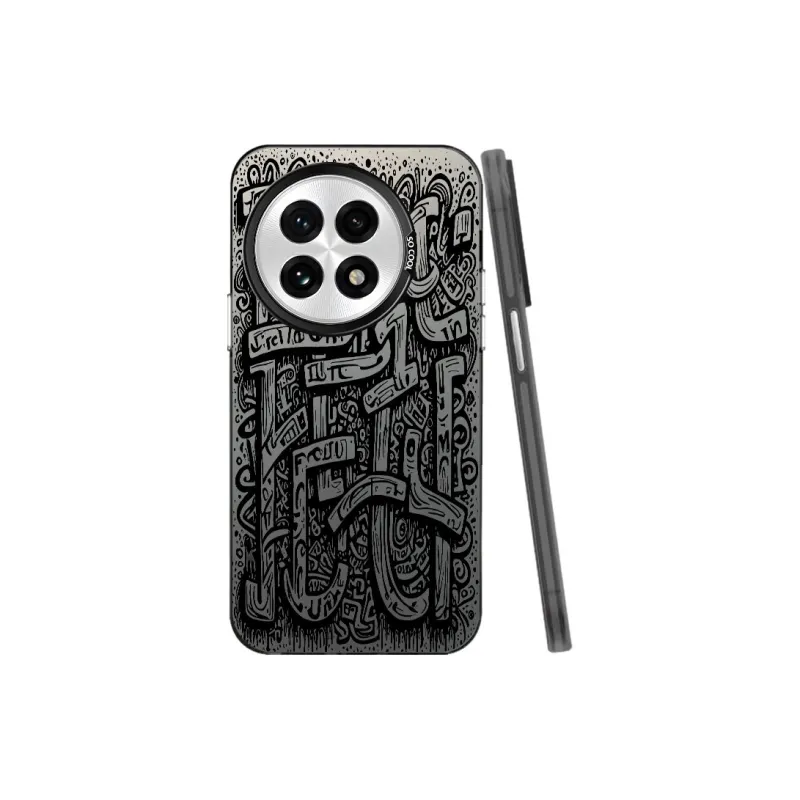 MaiBuZhe Phone Cases-9