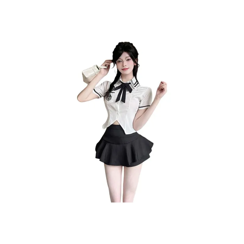 DGMZ Uniforms Women's-0