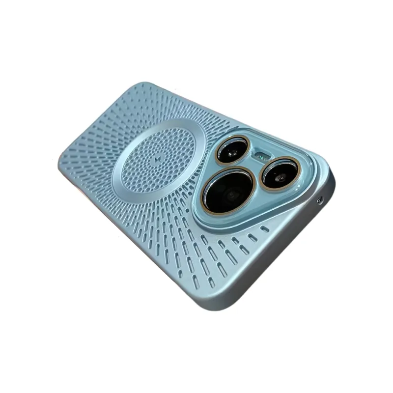 Bring it to life Phone Cases-15