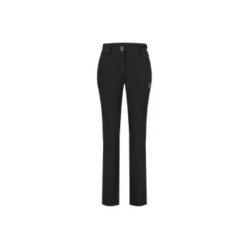 MAMMUT Utility Sports Pants Women's