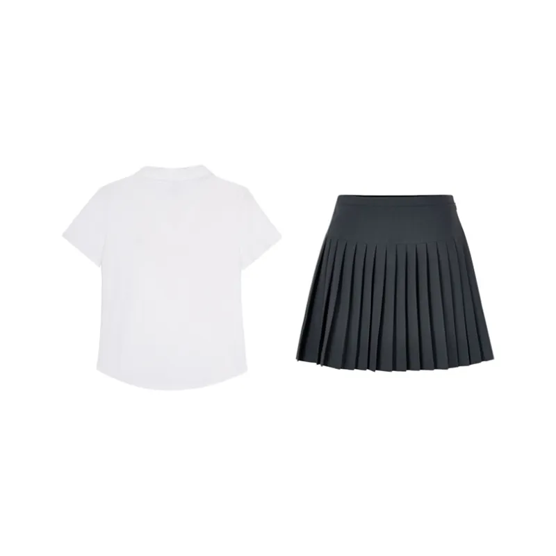 SECFLY OFFICIAL Skirt Set Women's-1