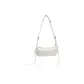 Raw White