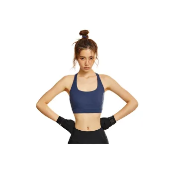 SylphlikeLoli Sports Underwear Women's