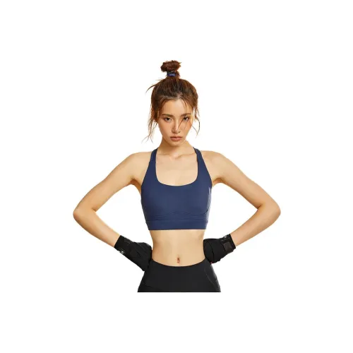 SylphlikeLoli Sports Underwear Women's