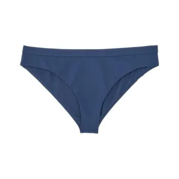 JIL SANDER Stretch Bikini Briefs