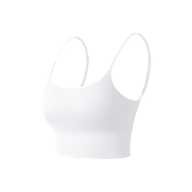 ARIA LEISURE Sports Underwear Women's-1