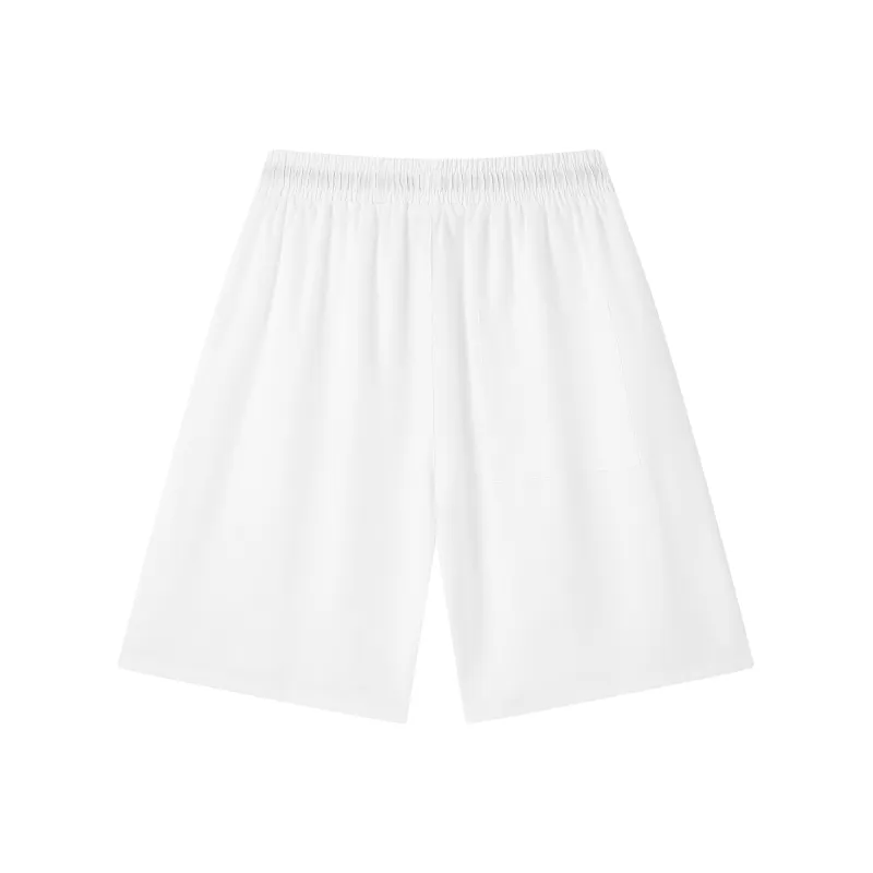 MIIOW Cool One Summer Series Casual Shorts Unisex-11