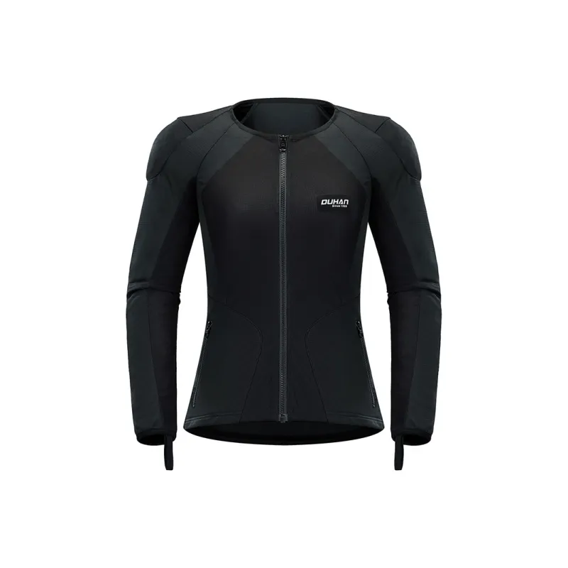 Duhan Racing Suits / Motorcycle Suits Women's-0