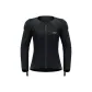 Black (Women's)