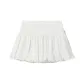 Cloud White-WT